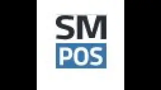 SM Pos  (Программный РРО) обзор