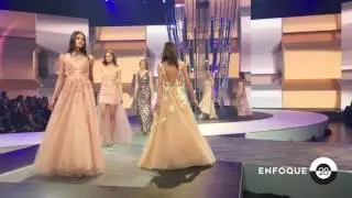 Fashion Fest Liverpool