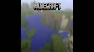 C419 CALM