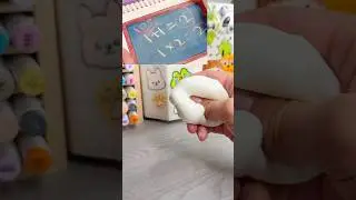👩&zwj;🏫DIY teachers whiteboard!? #diy #diycrafts #crafts #craft #cutecrafts #papercraft #thingstodo ￼