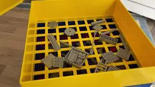 See How BOX4BLOX Works...