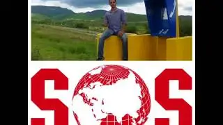 March Of Empires SoS Nation alliance Power