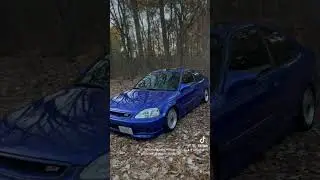 Are Honda parts cheap ? #shorts