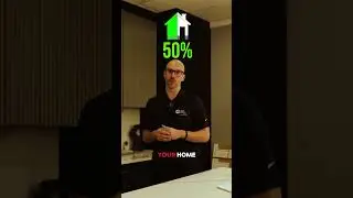 Financing Made Easy: Renovate Your Home with OGC #coachhouse #realestate #ottawa #finance #canada