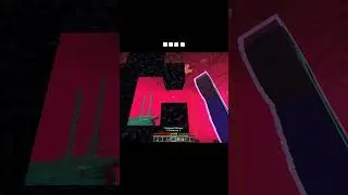 #cbum