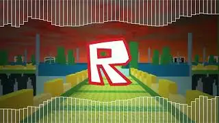 Last BreakOut - ROBLOX