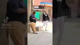 funny 🤣🤣🤣😁😁😁🤣 video in Rwanda Kigali