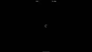 Google Stadia, Android app before shutdown