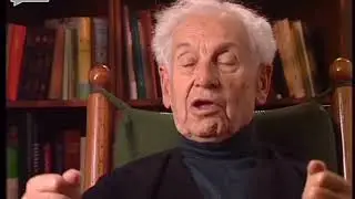 Ernst Mayr - The biological species concept (63/150)