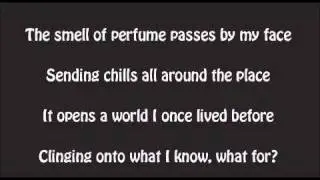 Project Dopamine - Languid