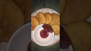 matar khasta kachori # minivlog #cooking video #shorts #viral #please subscribe my channel