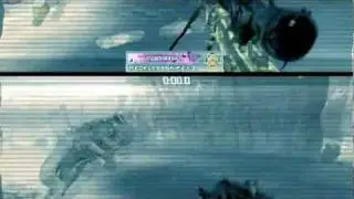 Modern Warfare 2: One Clip Edit #6
