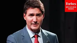 This Is What Happens Next In Canada's Politics After Justin Trudeau's Resignation