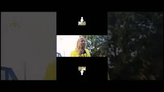 Lil Durk x Future Type Beat - Bust Down | Rap/Trap Instrumental p5