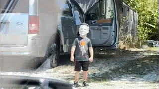Paint Ball Vlog   #paintballing #video  #vlog