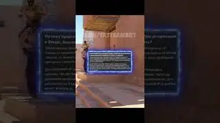 Проблемы с SDA. Что делать с ошибками SDA, Steam Desktop Authenticator?