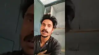 #video 🥹| Pagal Naikhi Ho |💔 #Samarsingh ##New #trending #song #viralshorts #youtubeshorts # Bewa🎉😂💔