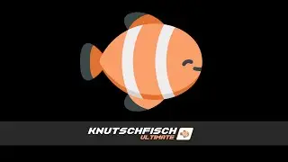 WoW Fishingbot/Angelbot - Classic & Retail - Knutschfisch Ultimate v1.0.2