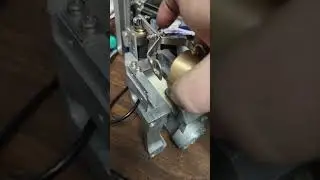 Combination scale, multi-scale. Load cell repair.