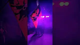 Ajay Dj  Sai DJ se takkar #dji #djajayofficial #automobile #akdj #djsong #djremix #djaay #djterbaru