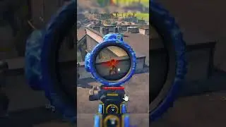 M16 2 BURSTS AGAIN😳! 2 JUMPSPOTS HAD THESE LOST! M16 Setup @ end! #warzone #Shorts