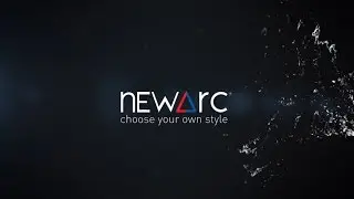 Newarc