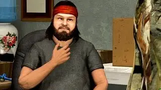 Duck Dynasty - Walkthrough Part 1 - Calling All Ducks