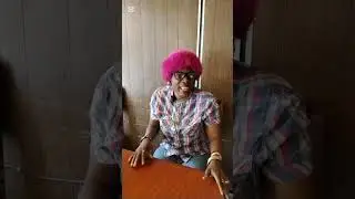 Inside Life for Edo Culture 