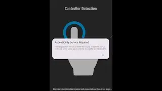 Button App for Silver Fox Controllers, installation and update