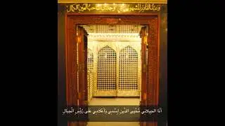 بيشي - سادتي تعطي الاشاره
