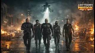 They Were the Worst Villains &mdash; Now Facing a Suicide Mission | Full Story Explained