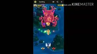 EVER WING- Best Pets!!♡♧♤◇◇◇