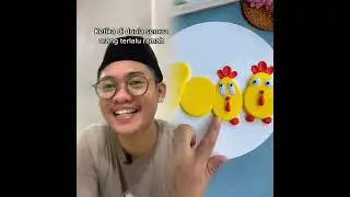 ⭐️Best POVs Storytime⭐️⭐️ Cooking | POVs Tiktok Compilations #pov #stroytime