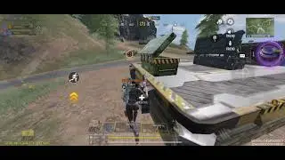 Gen Lobbies with Pro friends and Clan Mates #codmobile 