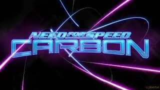 Need for Speed Carbon &ndash; New Career Begins | Intro & Road to Challenges