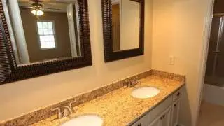 156 El Dorado Little Rock AR 72212