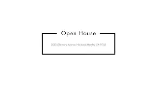 Check out this beautiful #poolhouse  in #haciendaheights  #openhouse on 7/6/2025 , 2:00PM - 4:00PM!