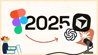 Design in 2025 Is (Not) Breaking Old Rules. Here&rsquo;s What Actually Changed