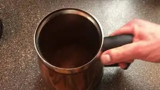 How to Achieve Pure Bliss in 1 Minute