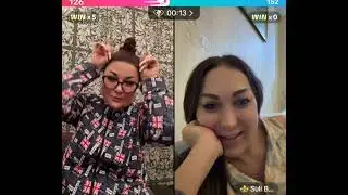 Şəbnəm tovuzluda  o həmin mahnını Qumral kimi oxuyub,Musayevlər onu niyə demir😡