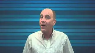 Extension of the Mortgage Debt Forgiveness Act by Mark Greene of Short Sale Operations