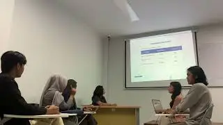 ANALYSIS OF INFLATION IMPACT ON FACTORY AUTOMATION COSTS PT SAT NUSAPERSADA TBK 