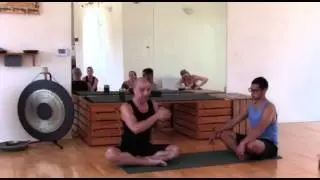 Yoga Teacher Training - Private lesson tips