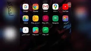 تحميل لعبة دراغون بول جديدة(Fury Fighter awaken) اونلاين apk +obb بحجم صغير للاندرويد