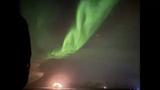 A Norway Adventure To The Polar Night V 3