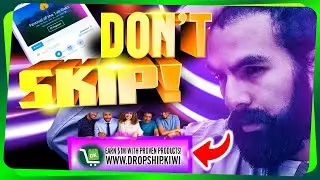 How to Sell Online Tickets | Master The Art Of Selling Tickets Online - *INSIDER TIPS*💰E-CASH S5&bull;E8