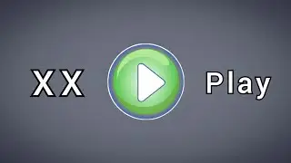 Популярная обработка портретов в HDR 9K &mdash; преображение няни в PicsArt &mdash; Canon EOS R5 + KMPX88 #25...