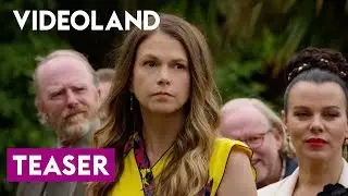De eerste beelden van Younger seizoen 5 | Videoland