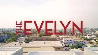 The Evelyn by F&F Properties