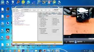 xolo era 2x frp easy method without box